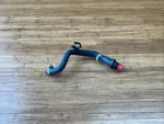 2020-2025 Chevy Corvette C8 6.2L Radiator Coolant Inlet Hose Tube Pipe Oem. Fixed Price $34.56.