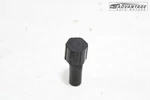 2025-2026 Gmc Terrain 1.5L L4 Automatic Transmission Vent Hose Pipe Tube Oem. Fixed Price $27.99.