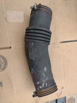 1993-1994 Toyota Landcruiser FZJ80 Air Intake Tubing Hose 17881-66060. Fixed Price $25.00.