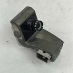 2008 2009 2010 Bmw 650I Convertible 4.8L Line Change Camera Oem. Fixed Price $45.95.