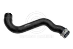 Porsche Boxster Cayman (2005-2008) Return Coolant Hose 98710650204. Fixed Price $77.60.