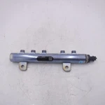 Oem Bosch Mopar Fuel Rail 0445-216-050 35032008F For 2014-2018 Ram 1500. Fixed Price $199.99.