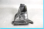 09-12 Bmw 750LI F02 Right Side Air Intake Duct / Tube 7184158 Oem. Fixed Price $26.40.