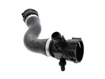 Rein Automotive 17127604542 Radiator Hose Bmw 435I Xdrive M235I 335I. Fixed Price $76.63.
