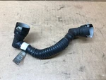 2010 Ford Crown Victoria 4.6L Fresh Air Pcv Crankcase Vent Hose 5W7E-6758-CA. Fixed Price $25.00.