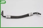 03-06 Mercedes S55 CL55 Amg Power Steering Line Unit 2209978203 Oem. Fixed Price $32.50.