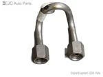 Fuel Rail To Line 18-21 Ford Expedition 3.5 HL3E9J323DA Gas. Fixed Price $19.95.
