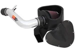 K&n 69-3529TP Engine Cold Air Intake Performance Kit Fits: 2011-2014 Ford Mustan. Fixed Price $436.94.
