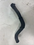 2012-2016 Mercedes E350 W212 Engine Aux Water Pump Coolant Pipe Tube Oem. Fixed Price $24.36.