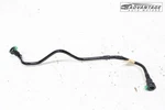 2015-2023 Ford Mustang 2.3L Fuel Vapor Canister Purge Hose Tube Pipe Line Oem. Fixed Price $49.99.