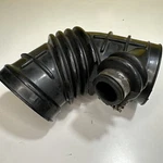 Bmw E30 Genuine Intake Boot 13711726325. Fixed Price $70.00.