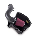 Airaid 450-265 Performance Intake System 2011-2014 Ford Mustang 3.7L New. Fixed Price $399.99.