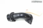 2021-2023 Ford Bronco 1.5L Turbocharger Intercooler Hose Pipe Duct Oem. Fixed Price $70.19.