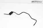 2017-2020 Bmw 430I F32 Lci Front Fuel Supply Pipe Tube Line 16127375508 Oem. Fixed Price $39.49.