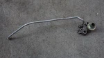 Porsche 911 / 993 Engine Air Pump Check Valve Assembly. Fixed Price $138.00.