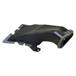 Ford Foot Air Duct Genuine Oem 1W3Z18633AA Nos. Fixed Price $16.50.