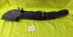 2010-13 Mazda 2.0L Engine Air Intake Duct Tube Oem LF8J-13-20X. Fixed Price $29.99.