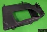 Tesla Model 2012-2016 Front End Duct Ac Condensor Right, Pass 1011520-00-B. Fixed Price $100.00.