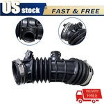 17228-5A2-A00 Engine Air Intake Hose Flow Tube For 2013-2017 2.4L Honda Accord. Fixed Price $17.65.