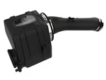 Afe Power 51-76003 Engine Cold Air Intake Fits Toyota Tundra 07-21 V8-5.7L. Fixed Price $435.00.