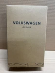 Oem Vw Tiguan MK1 (type 5N) Air Guide 5N0819633 Genuine. Fixed Price $34.45.