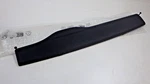 Vw Intake Cover Panel New Genuine Audi Seat Skoda 5Q0129954F. Fixed Price $47.10.