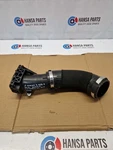 Porsche Macan 95B.2 2019-2023 3.0 V6 Petrol Air Intake Pipe Hose. Fixed Price $113.86.