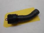 Bmw 3, G20 Engine Coolant Thermostat Hose Oem 11538651265 / GL0403. Fixed Price $35.00.