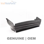 2007-2010 Bmw X3 3.0L Front Lower Air Duct 3416419. Fixed Price $65.99.