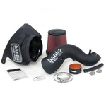 Banks 42255 Power Ram-air Intake System For 13-18 Dodge Cummins Diesel 6.7L. Fixed Price $456.95.