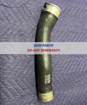 Oem Bmw 7597591-02 Turbocharger Air Pressure Pipe Hose X3 F25 F30 F10 11-18. Fixed Price $35.22.