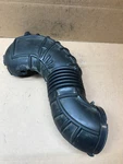 1997 Lincoln Continental 4.6L Air Cleaner Outlet Duct Intake Hose F5OX-9R504-AA. Fixed Price $50.00.