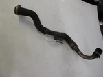 Ford Escape 1.6 Intercooler Hose CV6Z6C646G 2013 2014 2015 2016. Fixed Price $65.00.