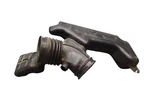 02-05 Ford Thunderbird Air Intake Filter Resonator Duct Hose Pipe Tube Oem. Fixed Price $110.00.