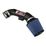 Injen SP1570BLK Black Short Ram Intake System For 06-11 Honda Civic L4-1.8L. Fixed Price $274.63.