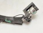Used Fuel Line Fits: 2021 Jeep Wrangler Grade. Fixed Price $44.80.