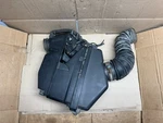 2006 2009 06-09 Toyota 4RUNNER 4.0L Air Intake Cleaner Filter Box Oem. Fixed Price $147.20.