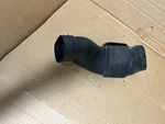 2017 Bmw X3 Xdrive 35I Sport Intake Duct Air Cleaner Inlet Pipe Hose Oem. Fixed Price $46.55.