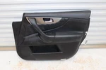 2012-2013 Infiniti FX35 FX37 FX50 Front Right Passenger Side Door Panel Trim Oem. Fixed Price $87.50.