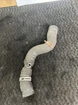 Saab 93 2.0T B207 Top Coolant Pipes. Fixed Price $32.97.