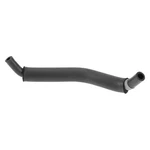 For Hyundai Santa Fe 2007-2012 Genuine Pcv Valve Hose. Fixed Price $38.46.