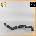 Porsche Cayenne 958 3.6L Engine Radiator Coolant Hose W/ Sensor Oem. Fixed Price $53.95.