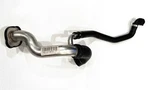 Genuine Bmw 528I 2011 Engine Coolant Hose 11537581873. Fixed Price $65.00.