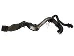 2004 Volkswagen Beetle Intercooler Boost Pipe Assembly P/n 06A145681 Oem. Fixed Price $95.00.