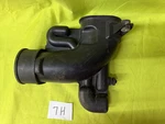 2005-09 Honda Odyssey 3.5L Engine Air Intake Cleaner Resontor Duct Tube ATP61. Fixed Price $15.00.