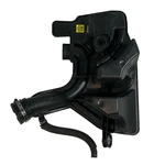 2008-2015 Smart Fortwo Intake Manifold Module Assenbly Oem A1320900404. Fixed Price $103.25.