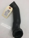 Air Cleaner Intake Duct Hose 2019 Lincoln Mkc CV61-9C679-B 2015 2016 2018. Fixed Price $34.00.