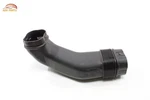 2017 - 2023 Alfa Romeo Stelvio 2.0L Engine Air Cleaner Intake Duct Tube Hose Oem. Fixed Price $74.99.