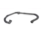 2017-2019 Audi Q7 3.0T Secondary Air Injection Pump Outlet Hose Tube Pipe Oem. Fixed Price $25.57.