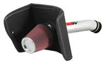 K&n 77-9031-1KP High-flow Intake For 2007-11 Toyota TUNDRA/2008-11 Sequoia 5.7L. Fixed Price $434.95.